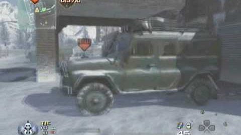 2v2 Dispute Rules Wrong.!