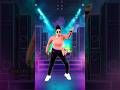 trending songs Dance Vibes 😎#mona Dance #actingmona