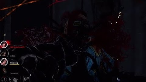 Typical Nea mains...