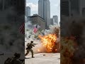 Wars, Arrests, Upheaval — Maduro Captured! #AncientWay #FollowJesus #ChristianSeekers