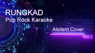 Download Lagu Rungkad Pop Rock Karaoke|| Alsilent MP3 Download Lagu Rungkad Pop Rock Karaoke|| Alsilent MP3
