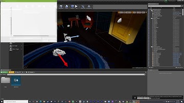 How To Use Custom Assets In Hello Neighbor (Hello Neighbor Mod Kit Tutorial)