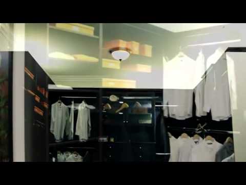 Cabinets Plus Custom Cabinet Maker Orange County California