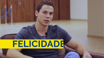 Programa de Trainee 2017 | Capítulo 1