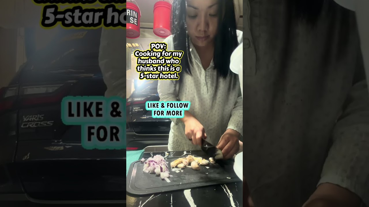 Ampalaya with tofu and egg 