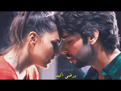 نانسي عجرم لمسة ايد