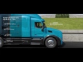 CSE: AT&T Connected Fleet Management Video