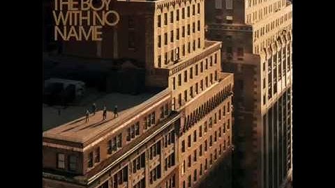 Travis - Battleships (Official Audio)