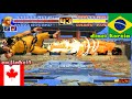 Youtube Thumbnail title