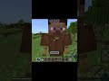 pergi kau crepeer #meme#minecraft#creeper#minecraftmeme