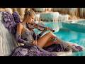 worshipmusic prayermusic christian relaxing