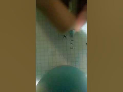 манаграма на имя Варя - YouTube