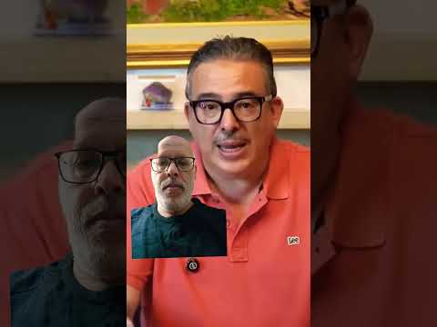 619 نموذج فريد و ناهض