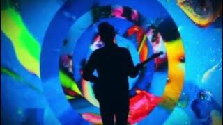 The Dark - Beauty Sleep - Unofficial Music Video