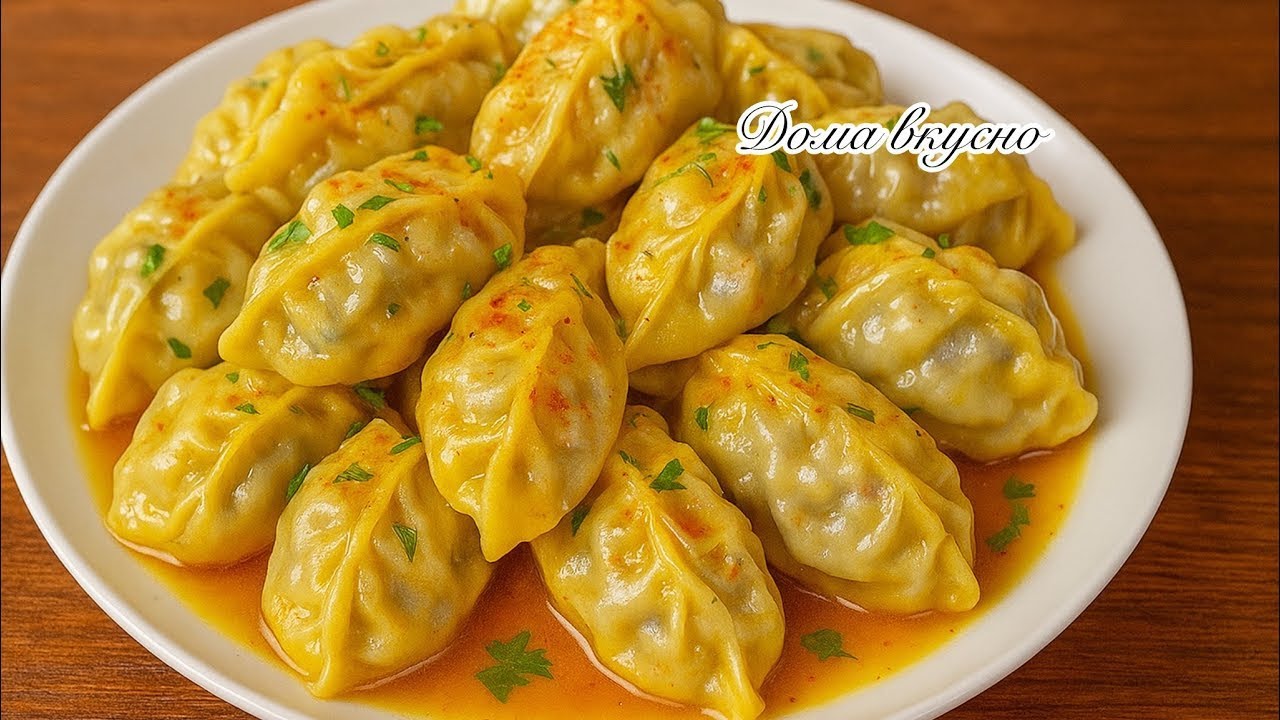 Почему я раньше так не готовила? Я не устаю их готовить! Дешево и безумно вкусно.