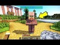 FAKİR NEDEN ARSA ALMADI ? !! 😱 - Minecraft