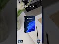 Windows 11