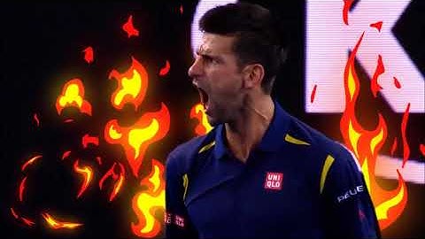 Hand Drawn FIRE Elements | FCPX | After Effects Elements - Envato elements