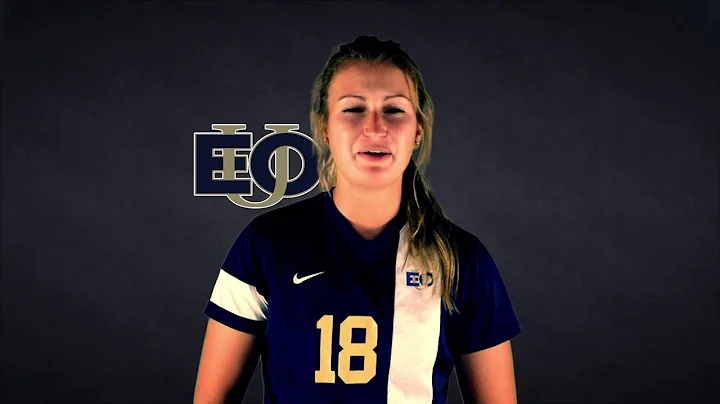 Meet Your Mountie: Katherine Hood