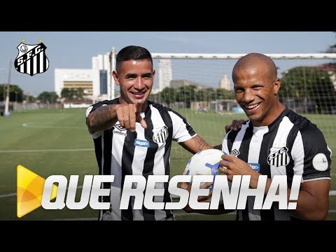 RESENHA NA SESSÃO DE FOTOS DA NOVA CAMISA LISTRADA