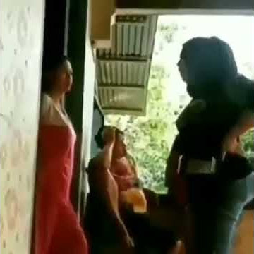 PENGAKUAN SAAT WIK WIK