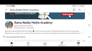 Join Now! Stop Struggling in JNTUH FLAT GATE B.Tech Exams!