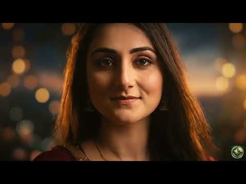 Akhiyan | Nidhi | Maple Beats | Latest Punjabi Romantic Song 2026|