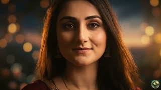 Akhiyan Nidhi Maple Beats Latest Punjabi Romantic Song 2026