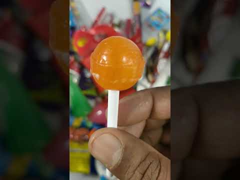 Fru pops Yummy