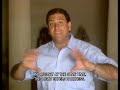 13  أنا هو الباب