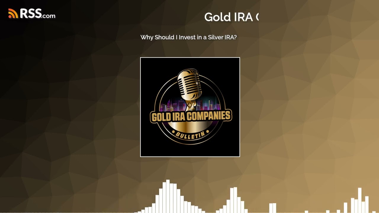 Top Reasons to Consider Investing in a Silver IRA