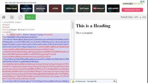 Website belajar coding terlengkap W3Schools