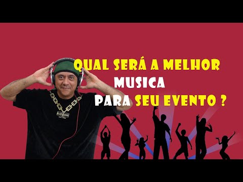 Baixar Musica Calema Qual Sera | Baixar Musica