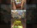 VALORANT MOBILE – Exclusive NEW MAPS Revealed! | First Look at Cargo &amp; Village