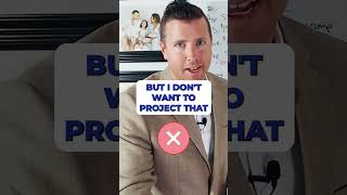 Stock Market Investing In Retirement! #retirement  #investment  #investing  #financialfreedom