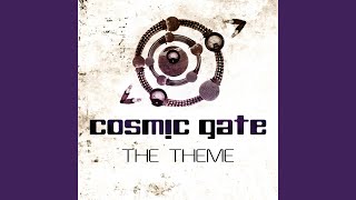 The Theme