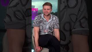 Renee Zellwegers Fave Bridget Jones Curse Word