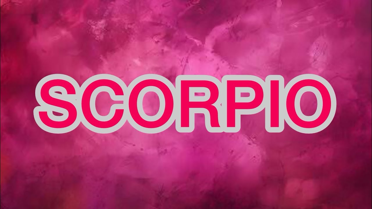СКОРПИОН МАРТ♏️ЭТОТ ЧЕЛОВЕК ВСТРЕТИТСЯ С ВАМИ, СКОРПИОН🔮✨ЛЮБЛЮ ЧИТАТЬ🩷💫