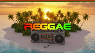Download Lagu π₯ Conscious Reggae Vibes 2025 β Uplift Your Soul! βπΎππβ€οΈ MP3 Download Lagu π₯ Conscious Reggae Vibes 2025 β Uplift Your Soul! βπΎππβ€οΈ MP3