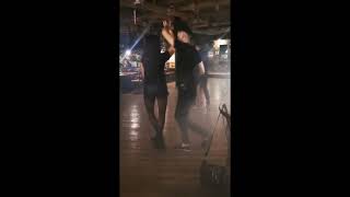 Download משה פרץ ונסרין קדרי - היינו שניים Nasrin Kadri & Moshe Peretz - Hainu Shnai Video MP3 משה פרץ ונסרין קדרי - היינו שניים Nasrin Kadri & Moshe Peretz - Hainu Shnai
