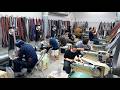[Extended Cut] #1 Knife Maker in Japan FULL Breakdown 2 Years 1 Blade