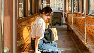 Wake Up Happy 🌻 Chill morning songs playlist