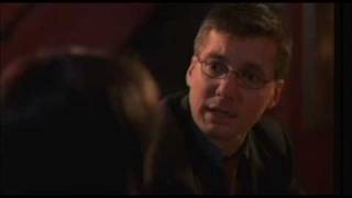 DC Douglas in "Ga Ga" (2003)