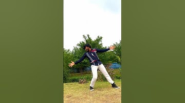 O Jaana Na Jaana❤️❤️#shorts #trending #viral #youtubeshorts