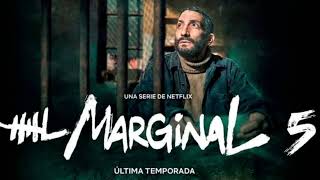 El Marginal 5 Es un final y punto   opinión