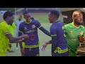 MAZOEZI YA YANGA UTAPENDA WAJIFUA KUJIANDAA NA MECHI BALEKE RASMI MWANANCHI MAZOEZI YA YANGA UTAPENDA WAJIFUA KUJIANDAA NA MECHI BALEKE RASMI MWANANCHI
