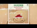 Eric Hutchinson - This Christmas