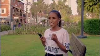 እኔ አልቻልኩም ደእኔ ፍቅር ዳግም አዳነ(ሰብስክራይብ ለቀጣይ፡፡)