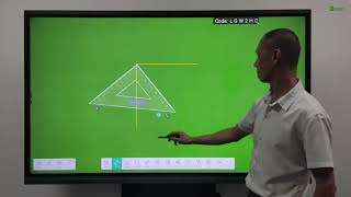 Celebrity 75 Inch 4K Android 11 Interactive Flat Panel | Manufacturer -Beten Net Worth