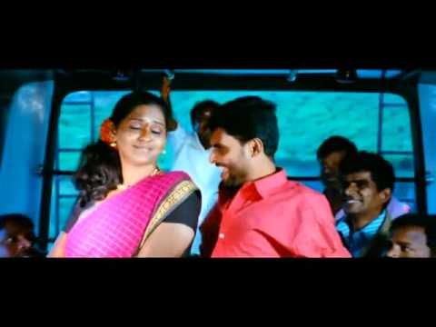 Mynaa songs - - Download Tamil Songs